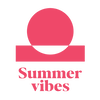 Summer Vibes
